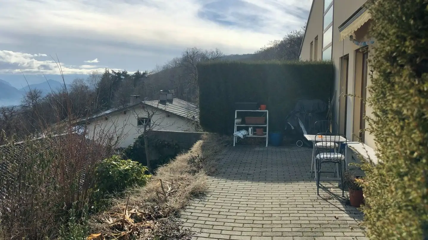 Appartement à louer - Arosio, 6939 Arosio - Photo 3