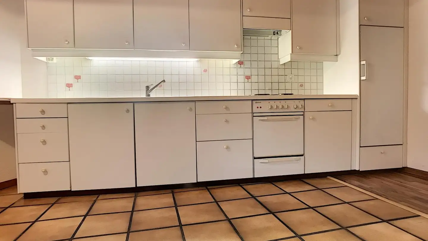 Appartement à louer - 1510 Moudon - Photo 2
