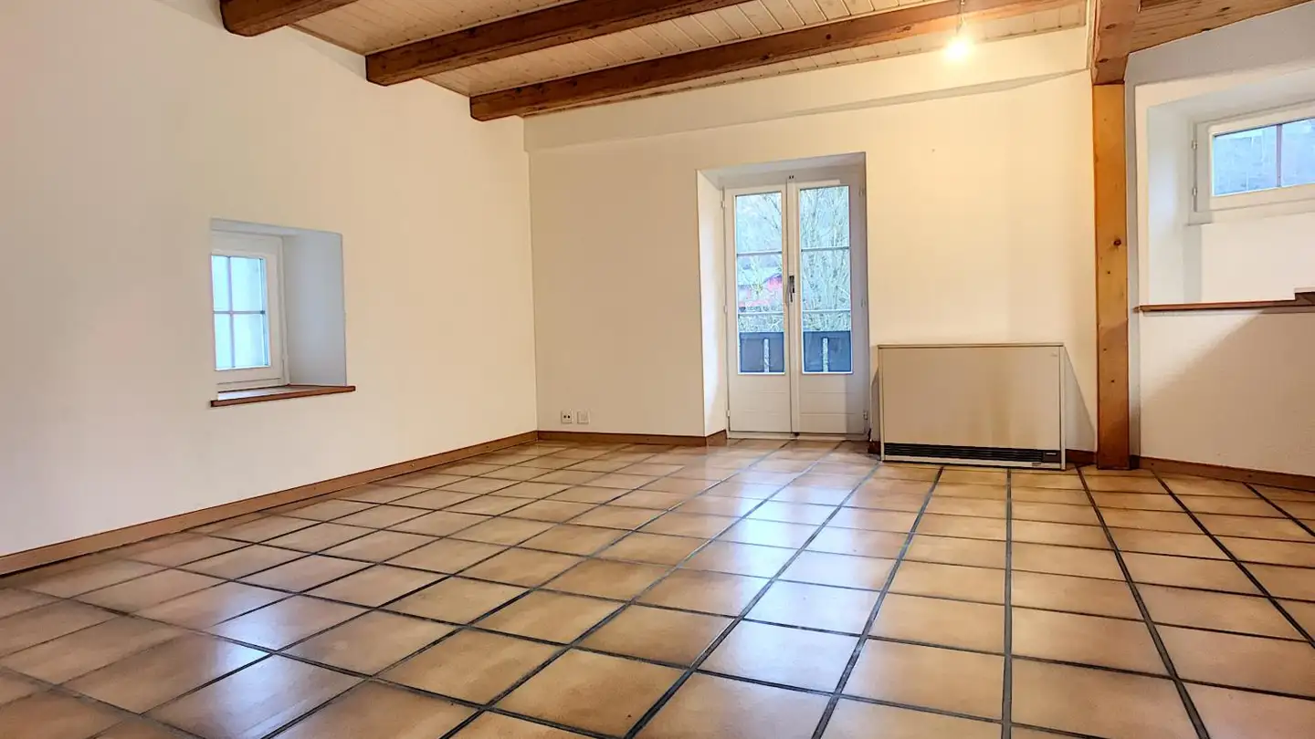 Appartement à louer - 1510 Moudon - Photo 4