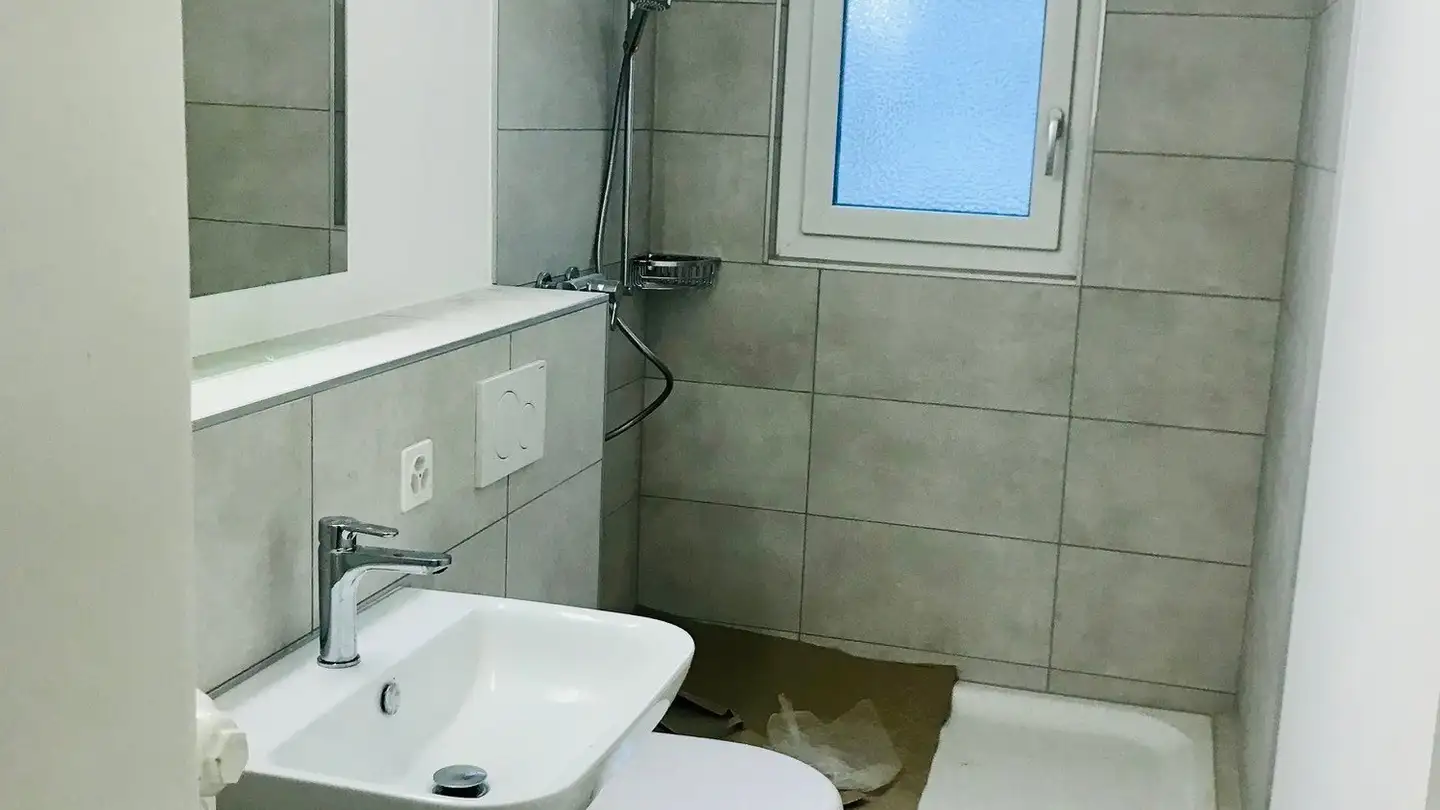 Appartamento in affitto - Weyernweg 16, 2560 Nidau - Foto 4