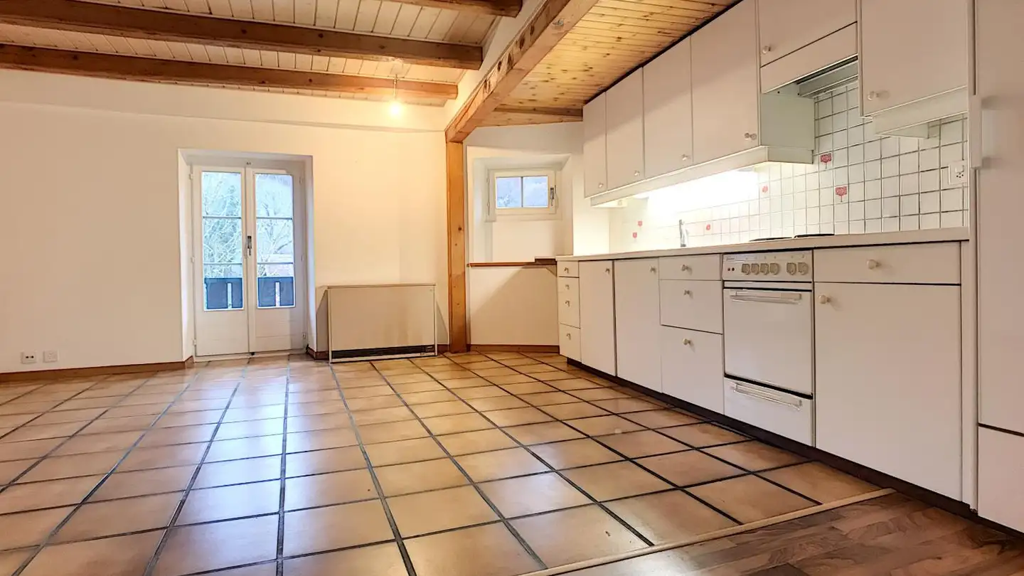 Appartement à louer - 1510 Moudon - Photo 3
