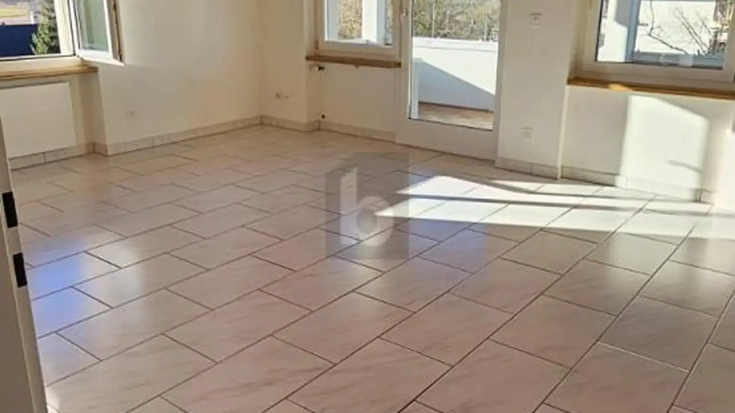 Wohnung mieten - 8933 Maschwanden - Foto 4