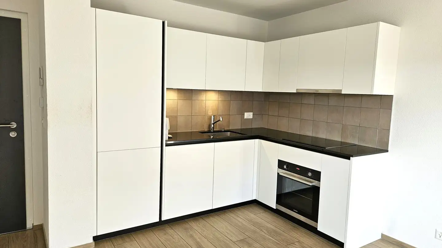 Apartment for sale - 1304 Cossonay-Ville - Photo 4