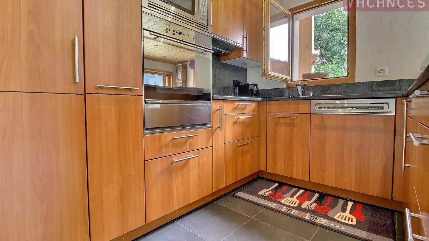 Chalet in vendita - 1911 Ovronnaz - Foto 3