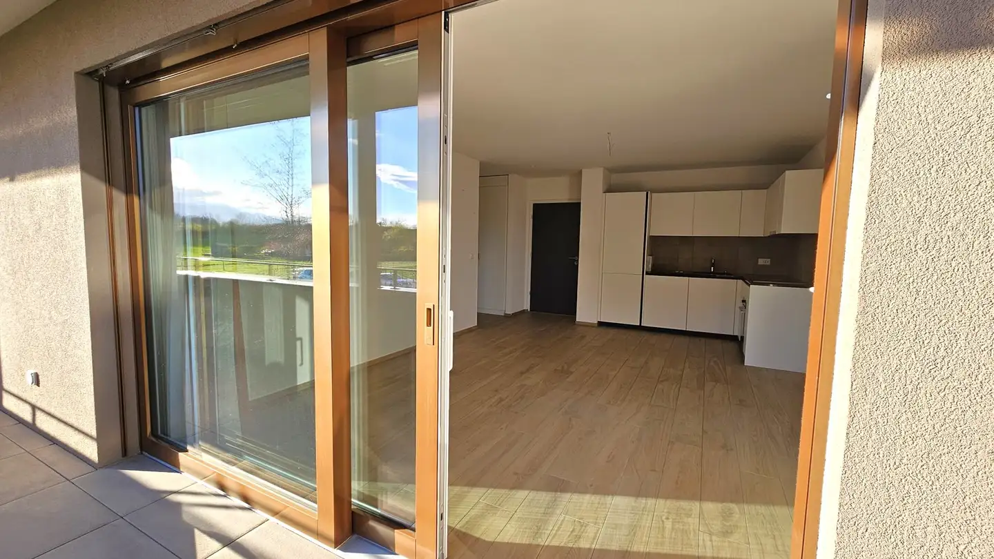 Apartment for sale - 1304 Cossonay-Ville - Photo 2