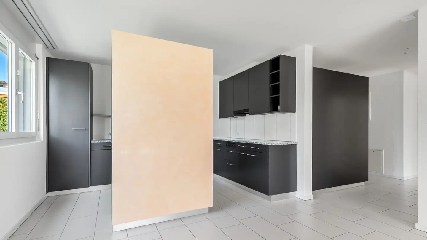 Apartment for rent - Im Nippel, 8180 Bülach - Photo 3