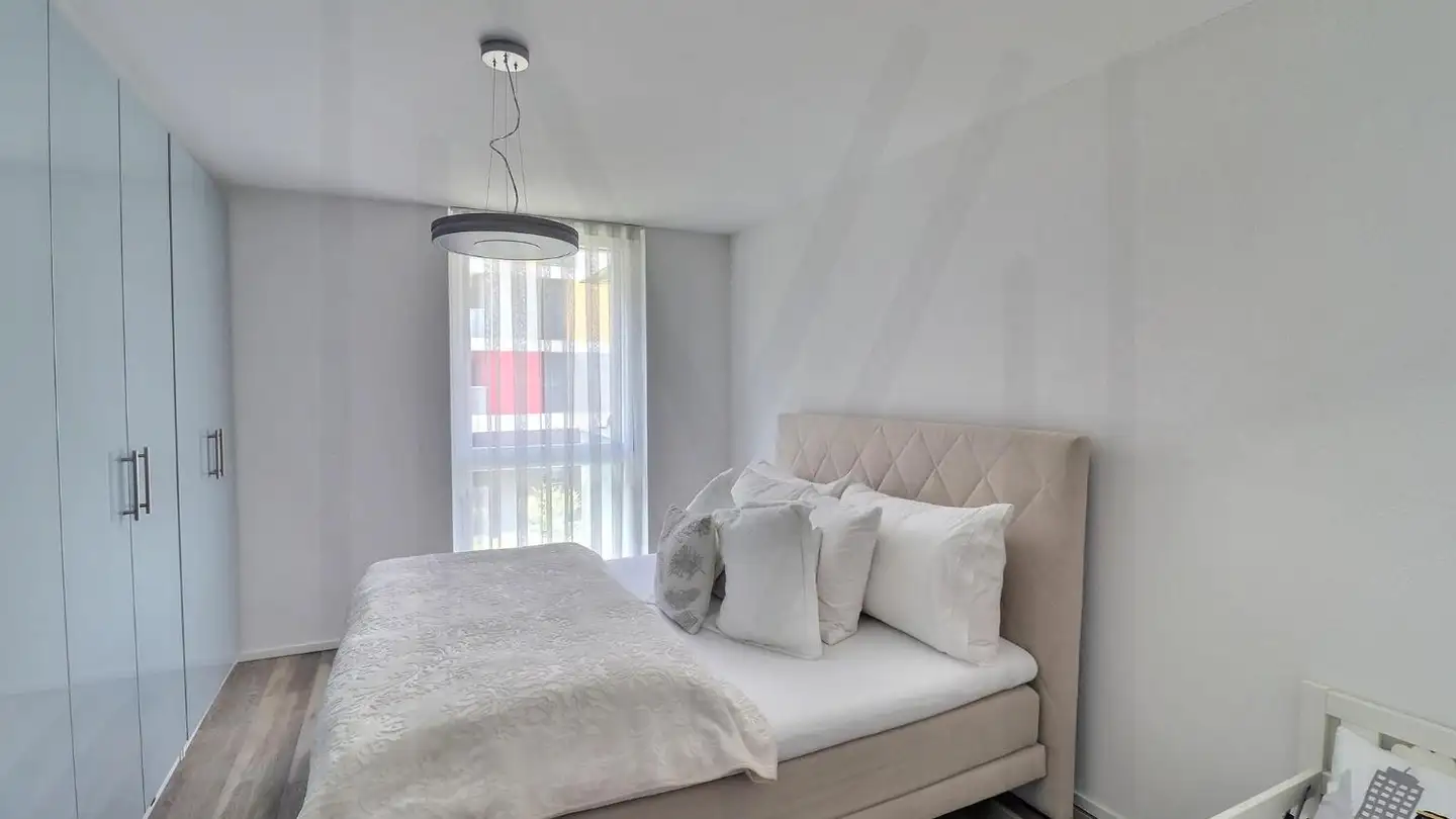 Apartment for sale - 1636 Broc - Photo 3