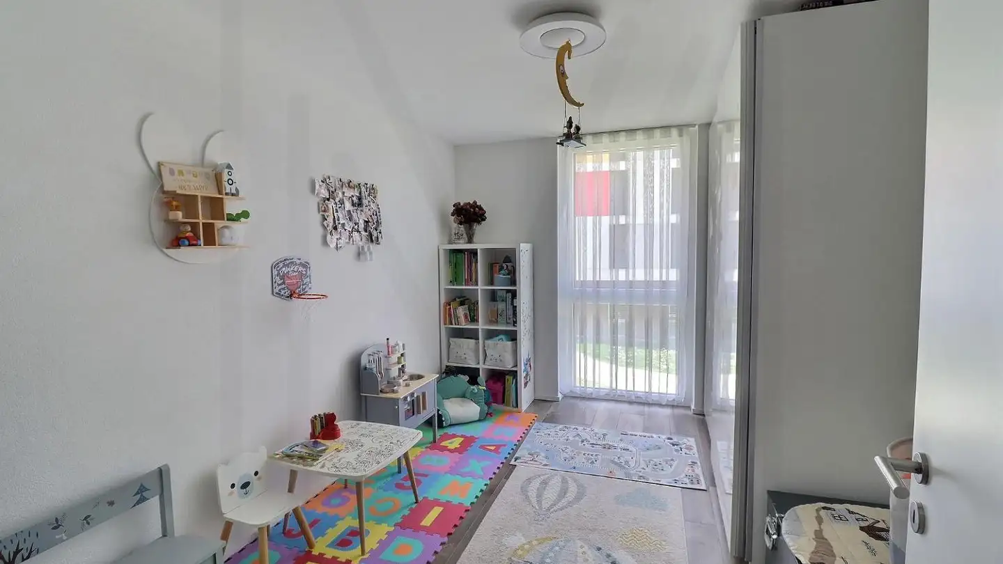 Apartment for sale - 1636 Broc - Photo 4