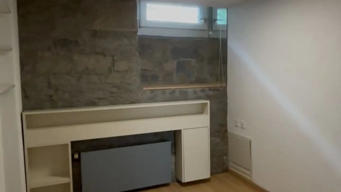 Stanza singola in affitto - 8802 Kilchberg ZH