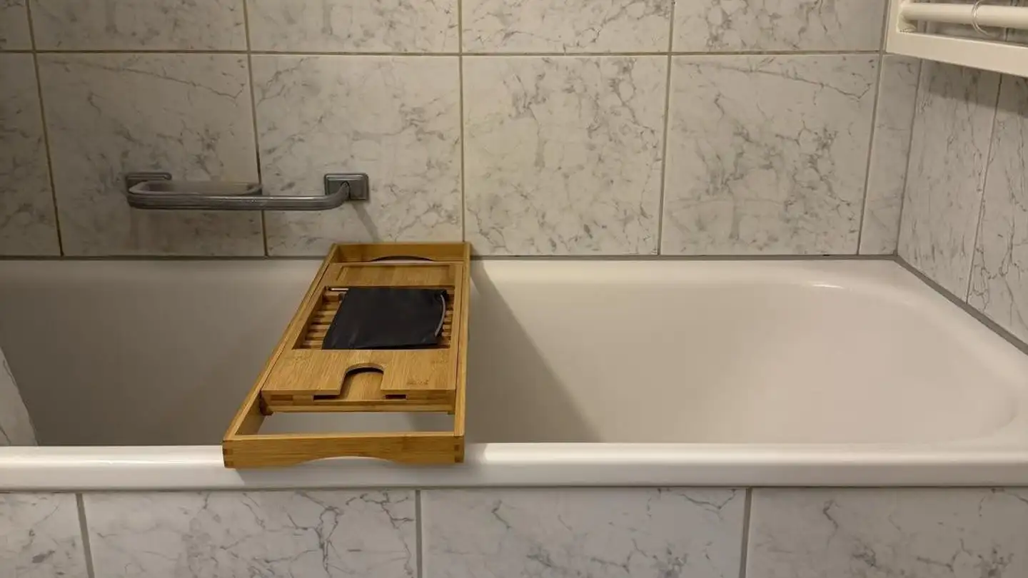 Appartamento in affitto - Lindenhofstrasse 8, 3048 Worblaufen - Foto 4