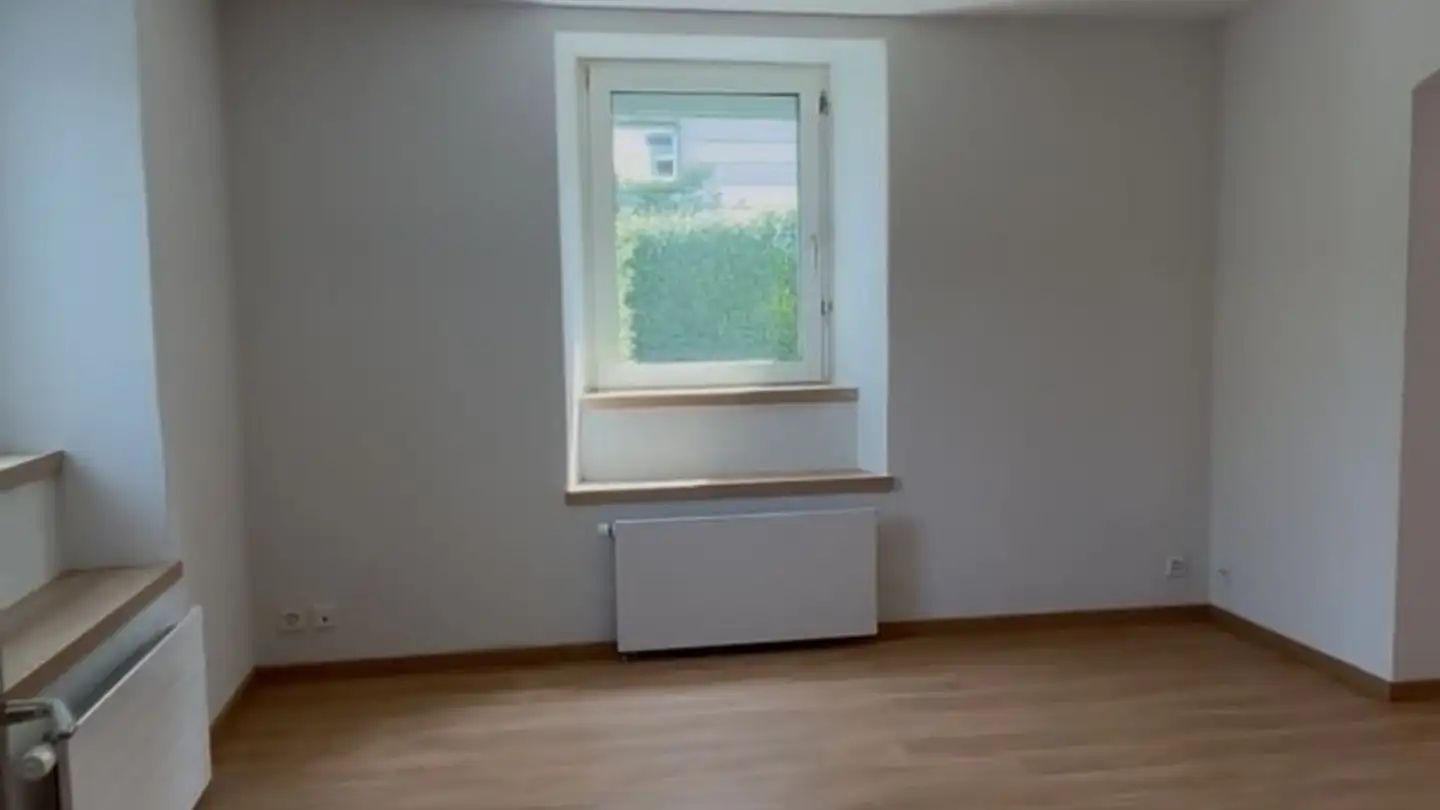 Stanza singola in affitto - 8802 Kilchberg ZH - Foto 2