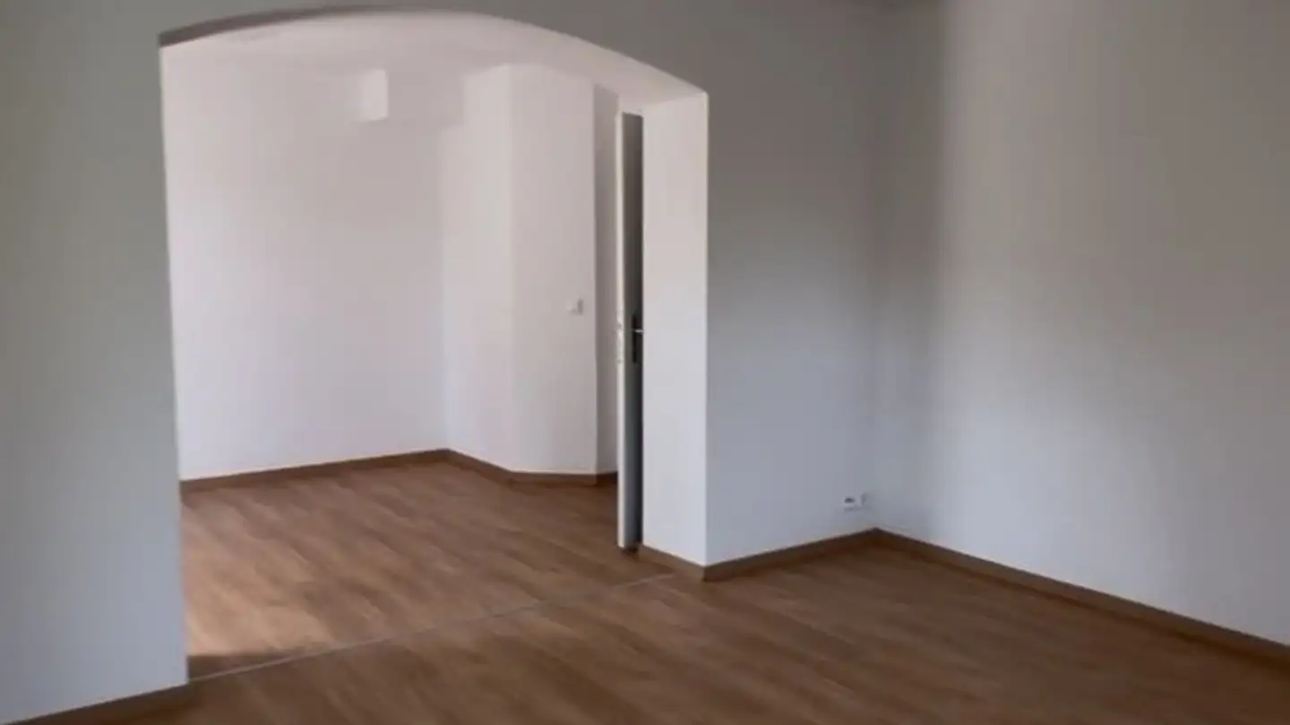 Stanza singola in affitto - 8802 Kilchberg ZH - Foto 3