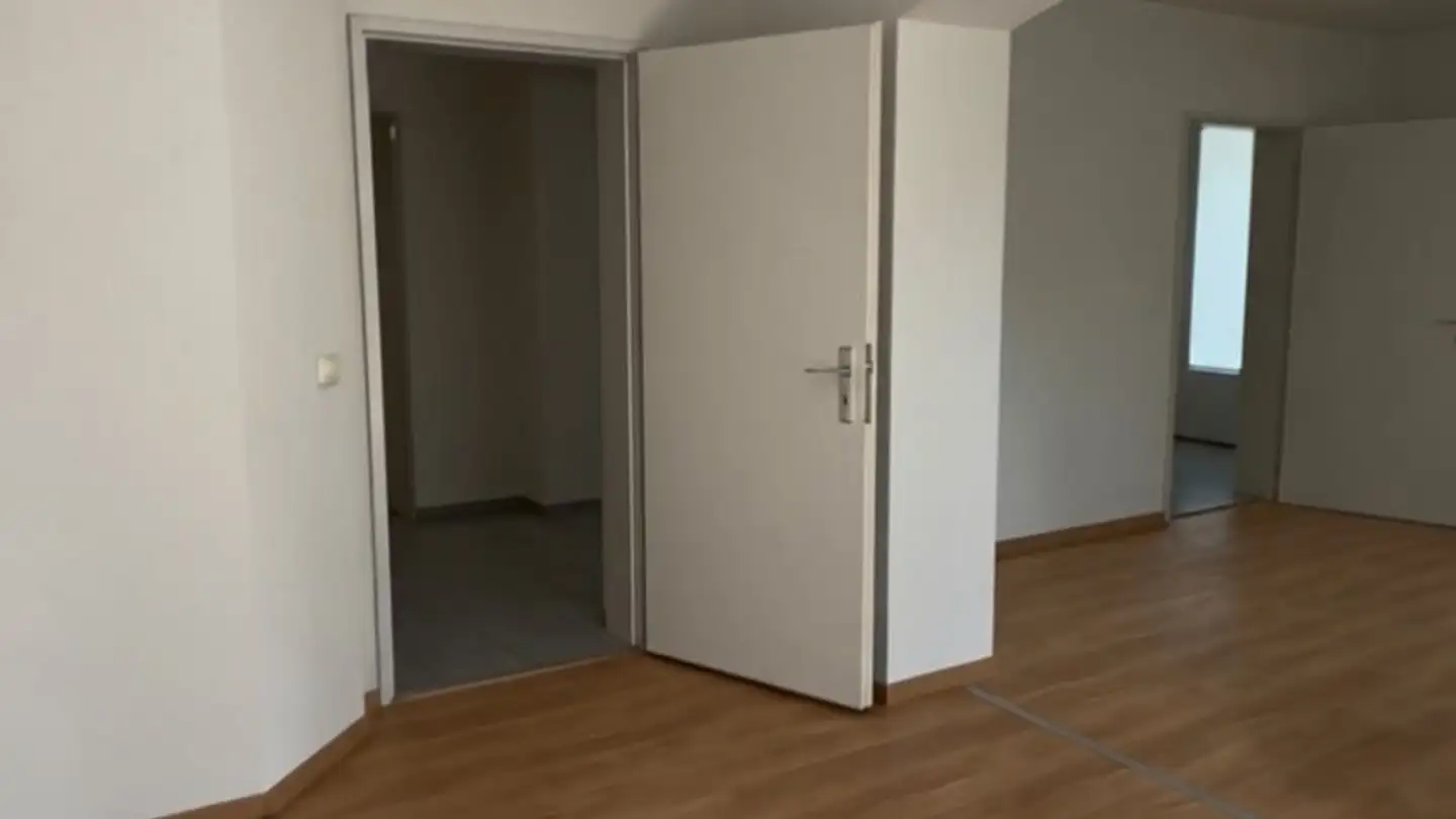 Stanza singola in affitto - 8802 Kilchberg ZH - Foto 4