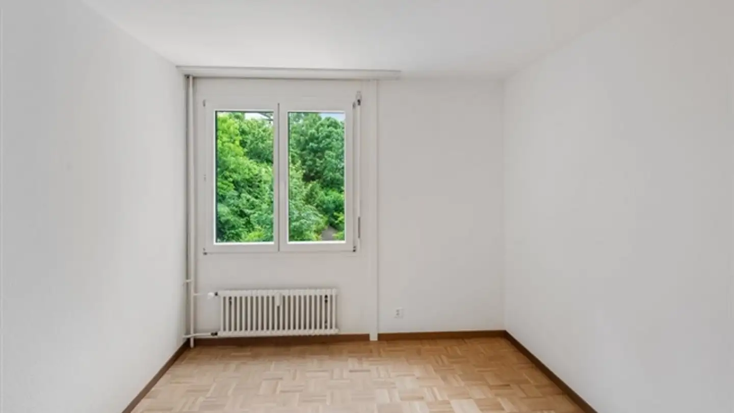 Appartamento in affitto - St. Gallerstrasse 149, 8645 Jona - Foto 3