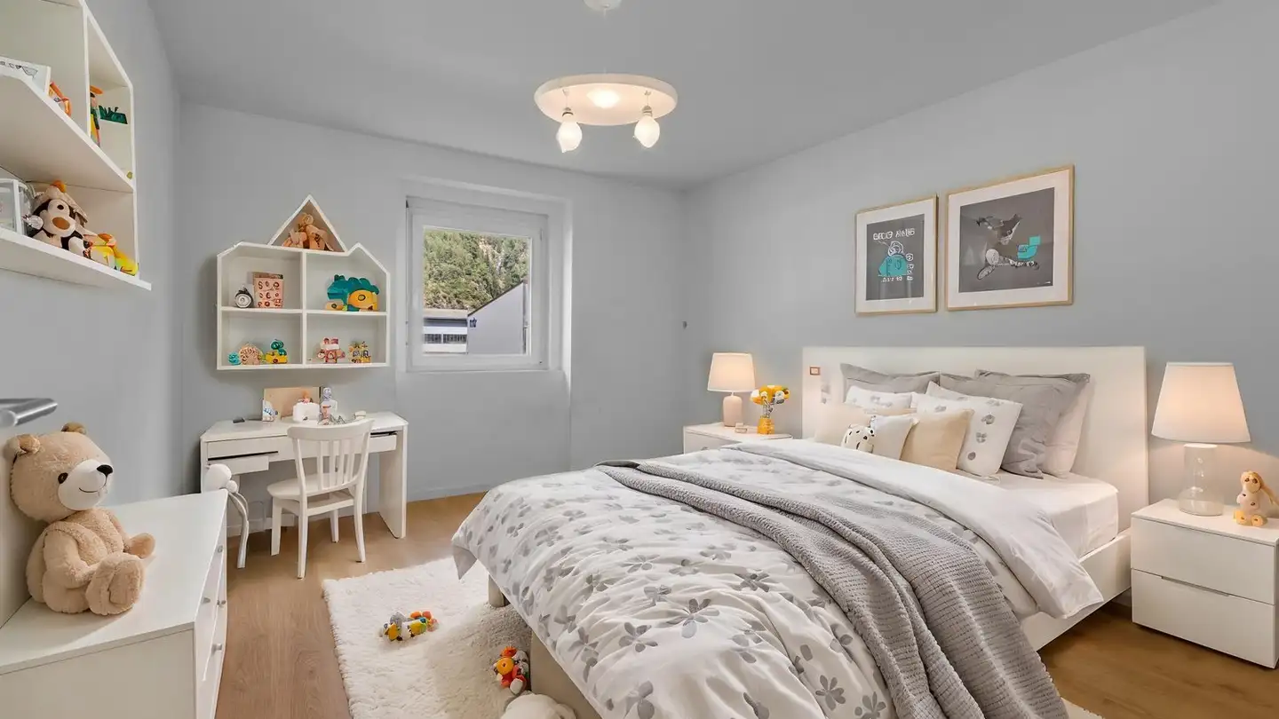 Residential building for sale - 6777 Quinto - Photo 2