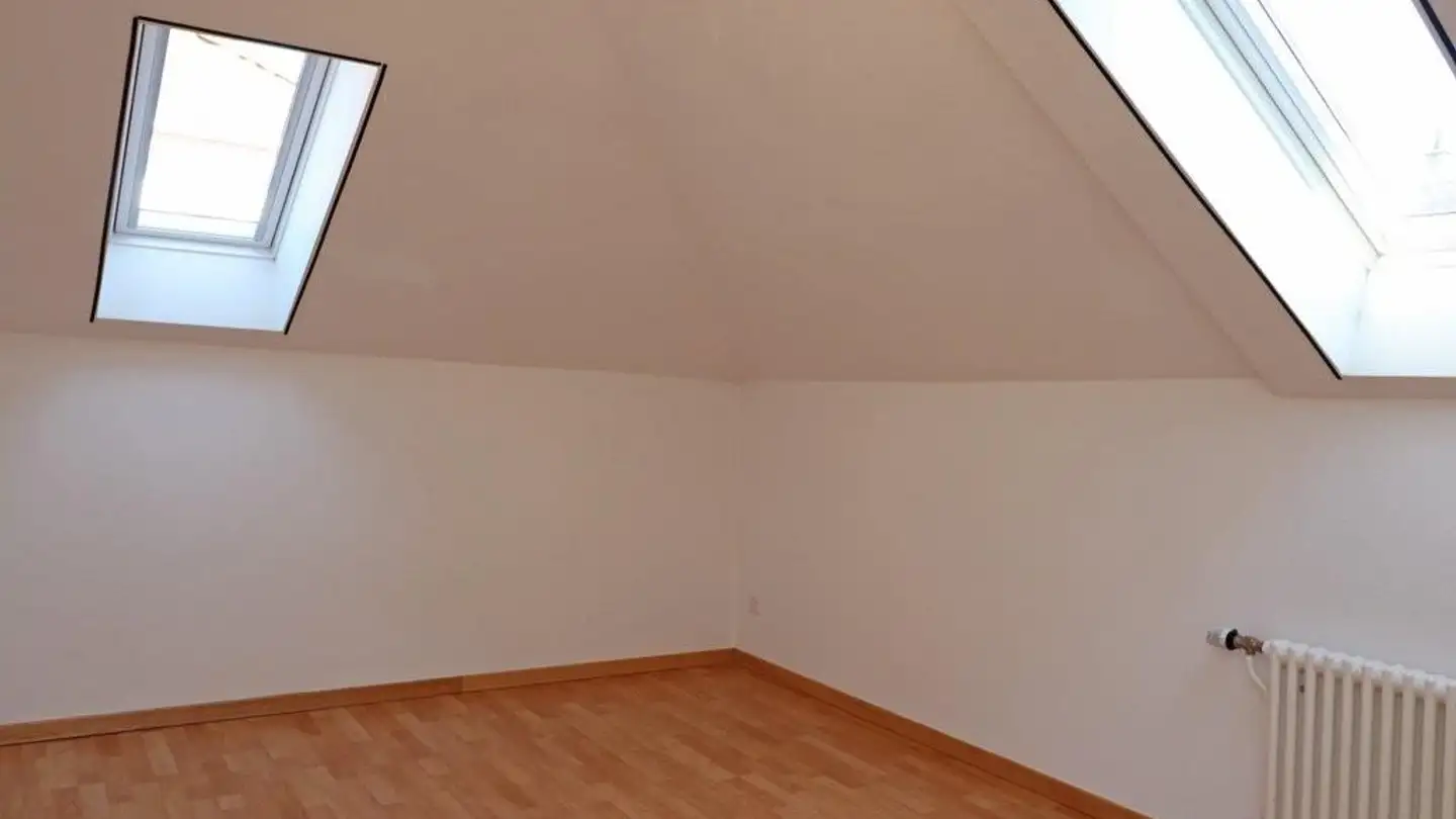 Apartment for rent - Löwenstrasse 14, 9400 Rorschach - Photo 4