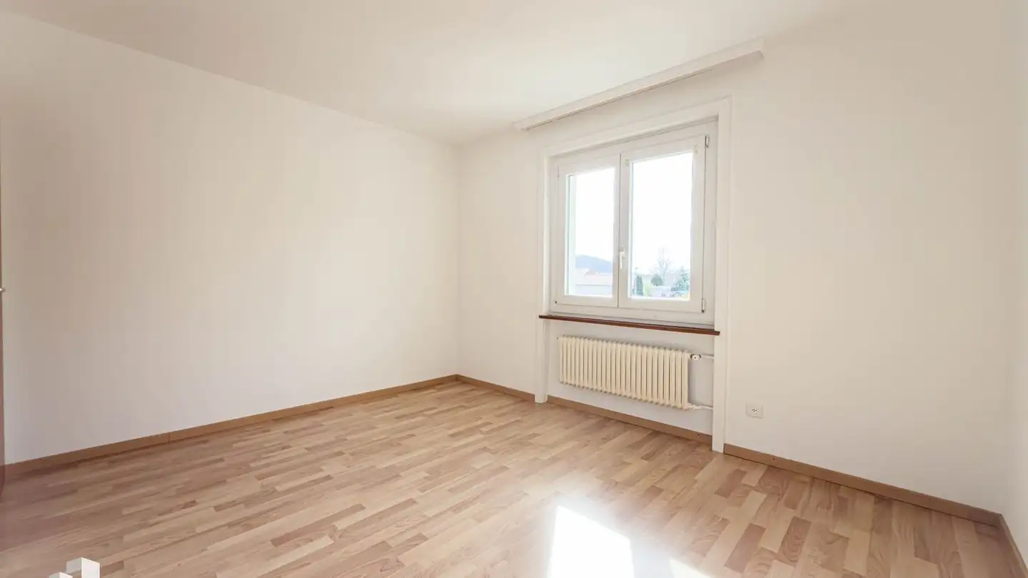 Apartment for rent - La Mullera 27, 1784 Courtepin - Photo 2