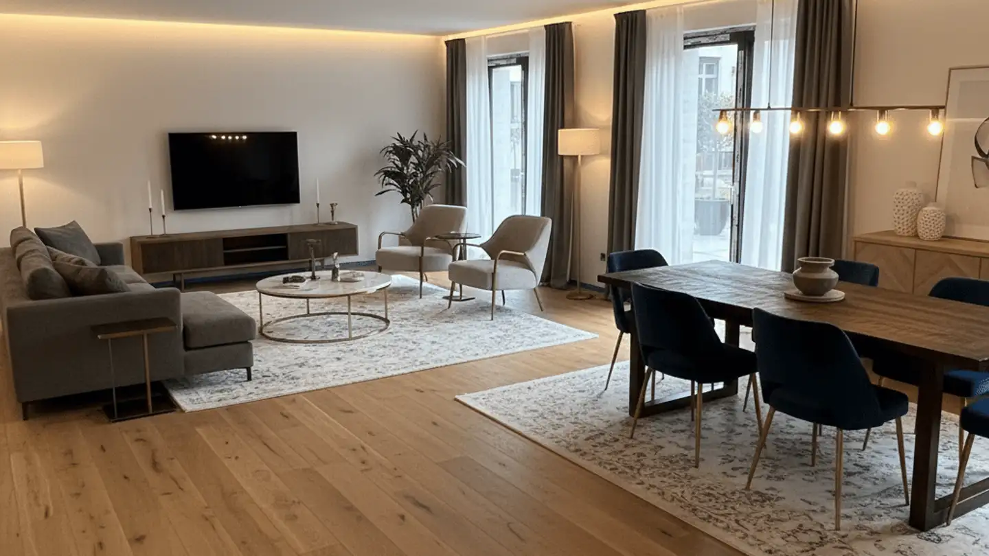 Single house for sale - Via Murón, 6780 Airolo