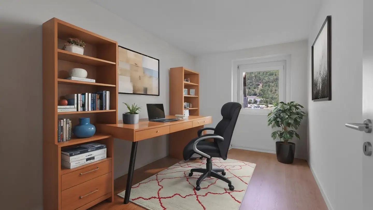 Residential building for sale - 6777 Quinto - Photo 3