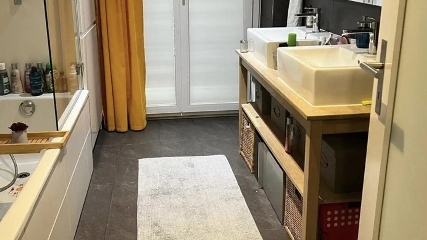 Appartamento in affitto - Mühlematt 5, 6020 Emmenbrücke - Foto 3