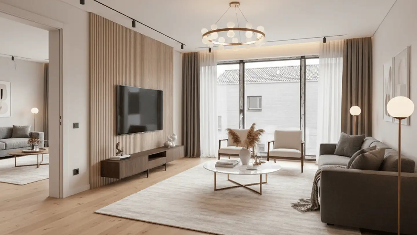 Single house for sale - Via Murón, 6780 Airolo - Photo 2