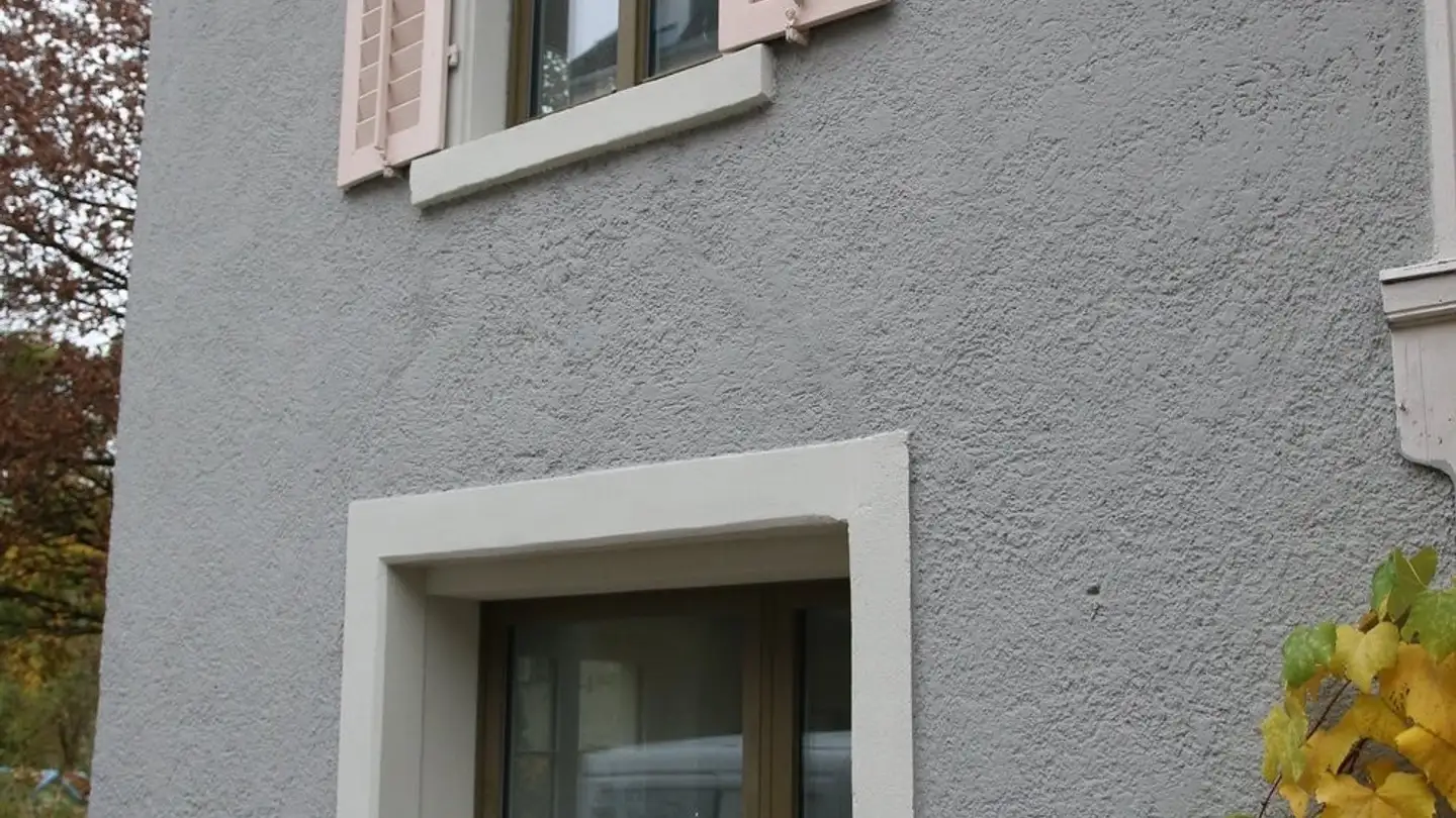 Laboratorio in affitto - Zehntenhausstrasse 1, 8046 Zürich - Foto 4