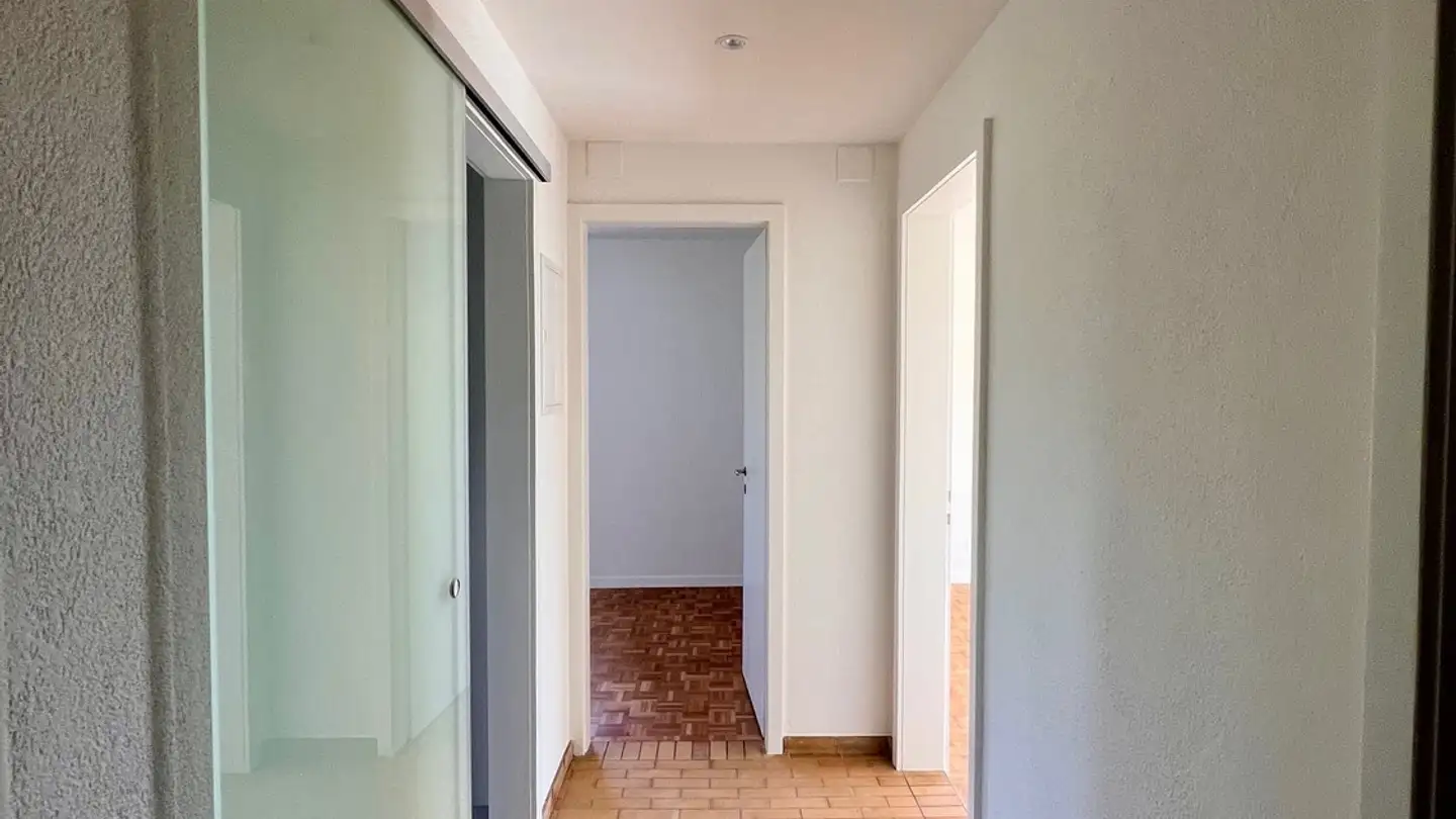 Apartment for rent - Im Sandacher 16, 8154 Oberglatt ZH - Photo 2