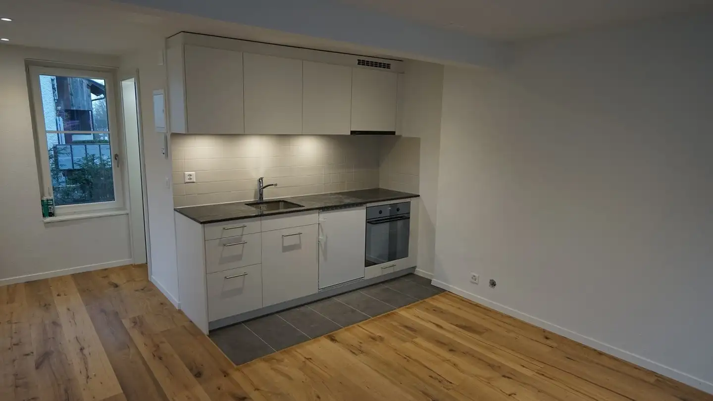 Laboratorio in affitto - Zehntenhausstrasse 1, 8046 Zürich - Foto 2