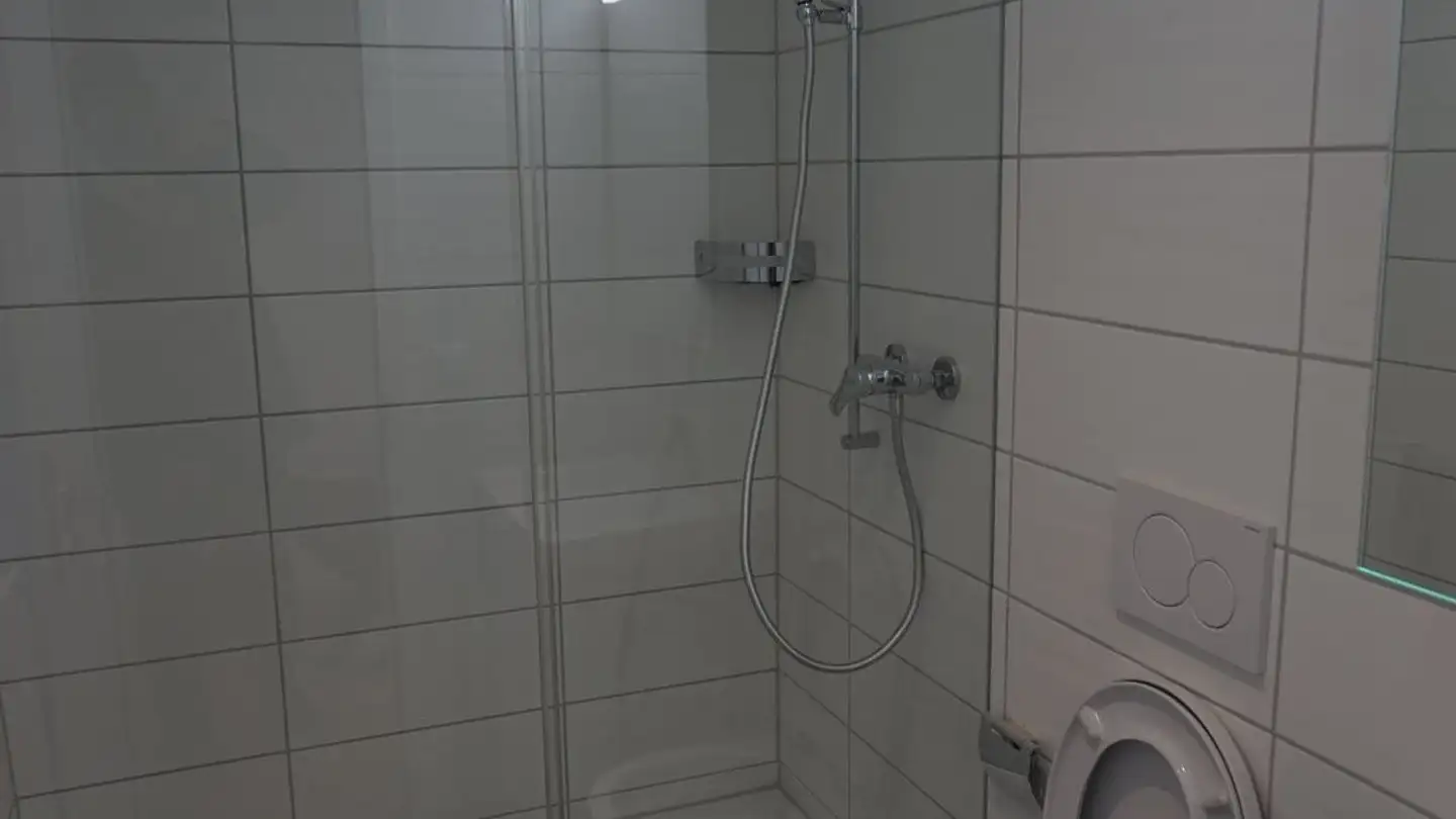 Laboratorio in affitto - Zehntenhausstrasse 1, 8046 Zürich - Foto 3