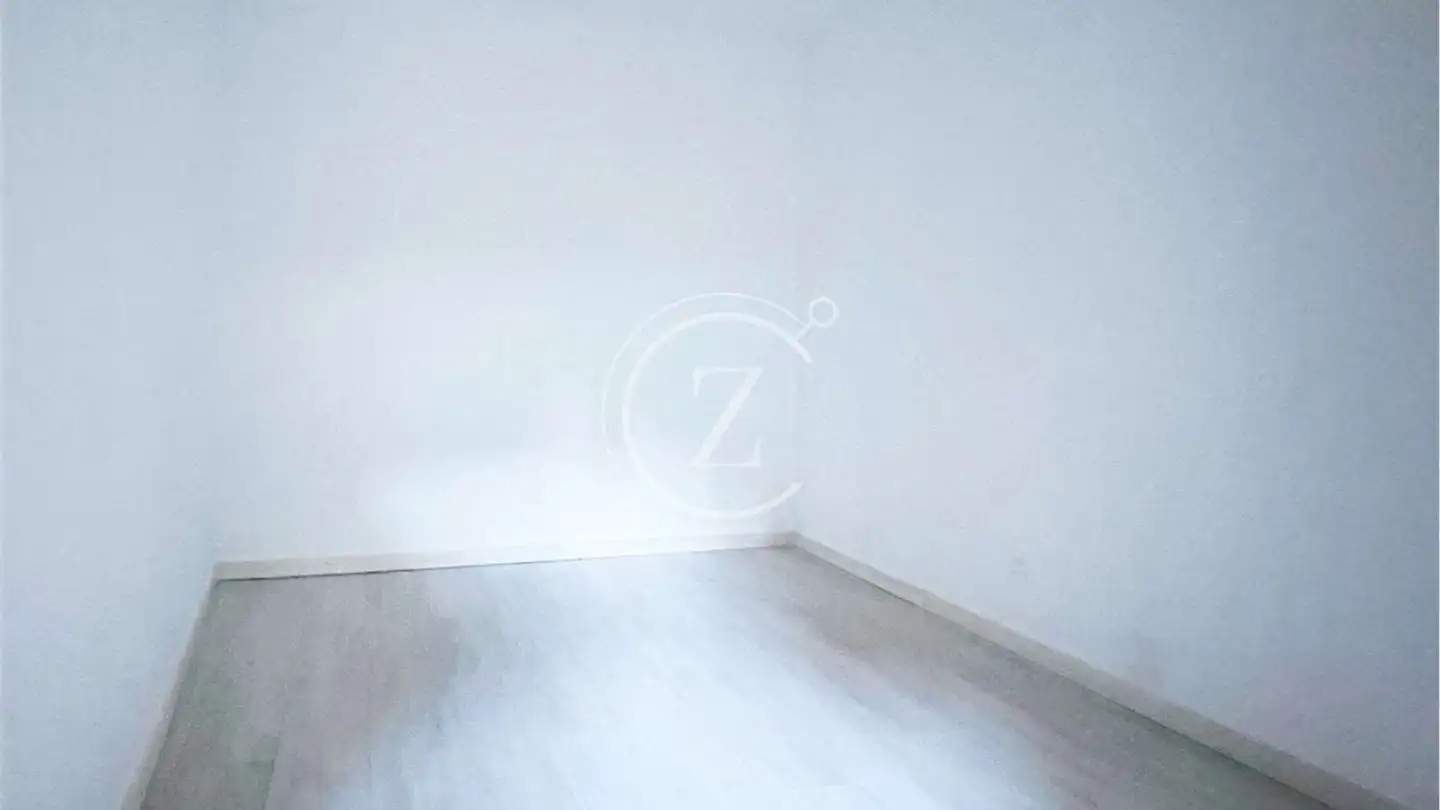 Appartamento in vendita - Via Bironico, 6804 Bironico - Photo 3