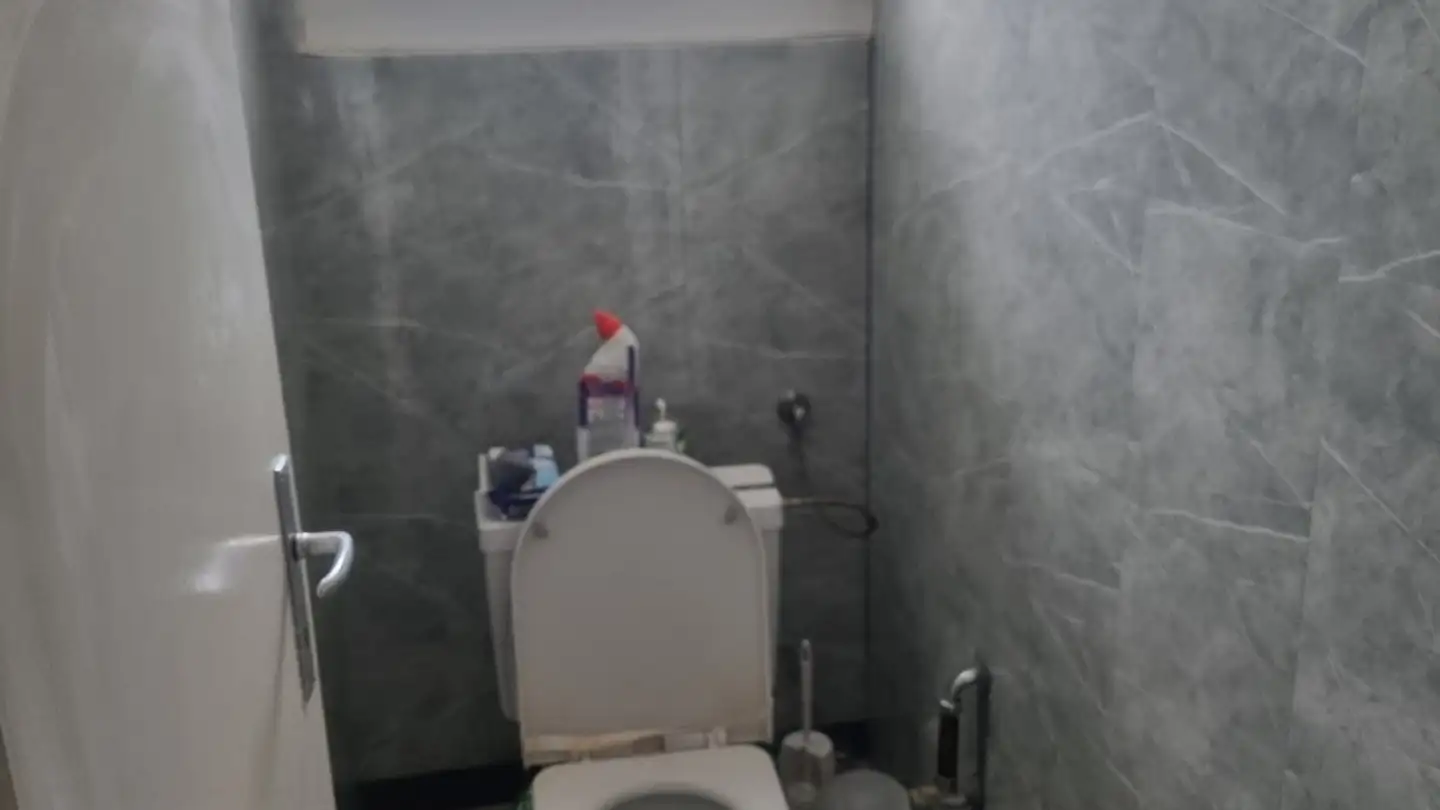 Appartement à louer - 1400 Cheseaux-Noréaz - Photo 4