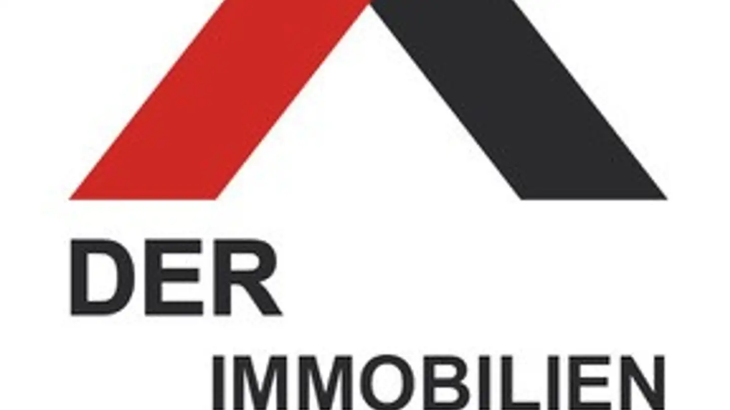 Appartamento in vendita - Mattenweg, 3250 Lyss - Photo 2