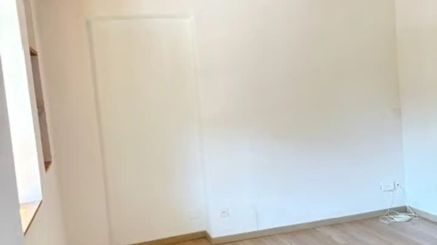 Appartement à louer - Via San Gottardo, 6828 Balerna - Photo 3