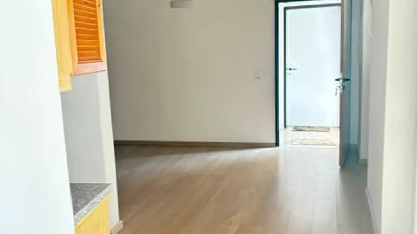 Appartement à louer - Via San Gottardo, 6828 Balerna - Photo 4