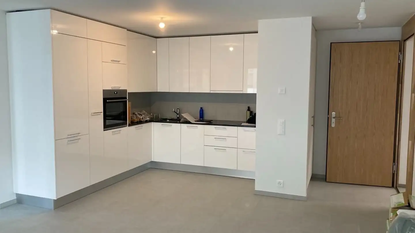 Appartement à louer - Promenade De L'eglantine 3, 1110 Morges
