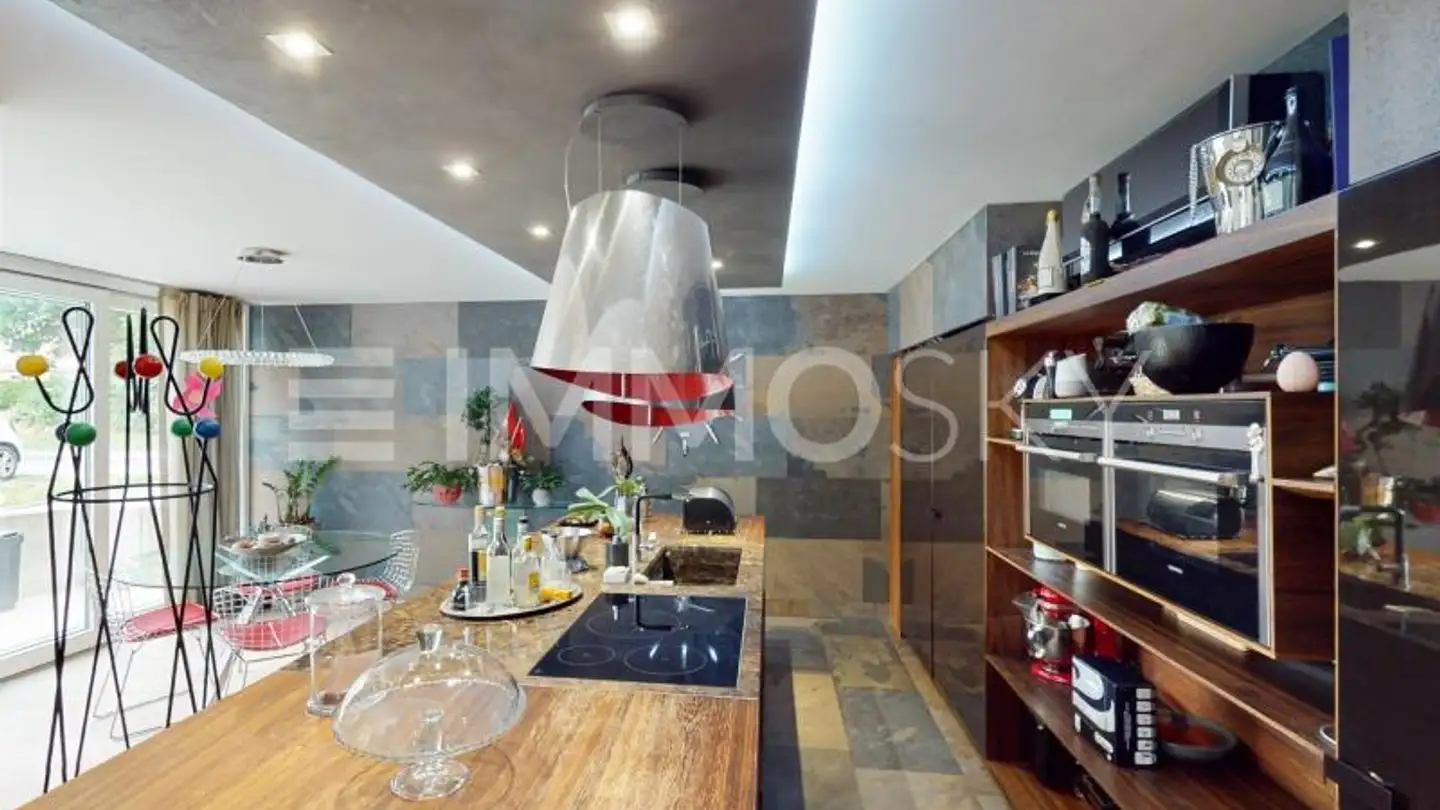 Apartment for sale - 6533 Lumino - Photo 3