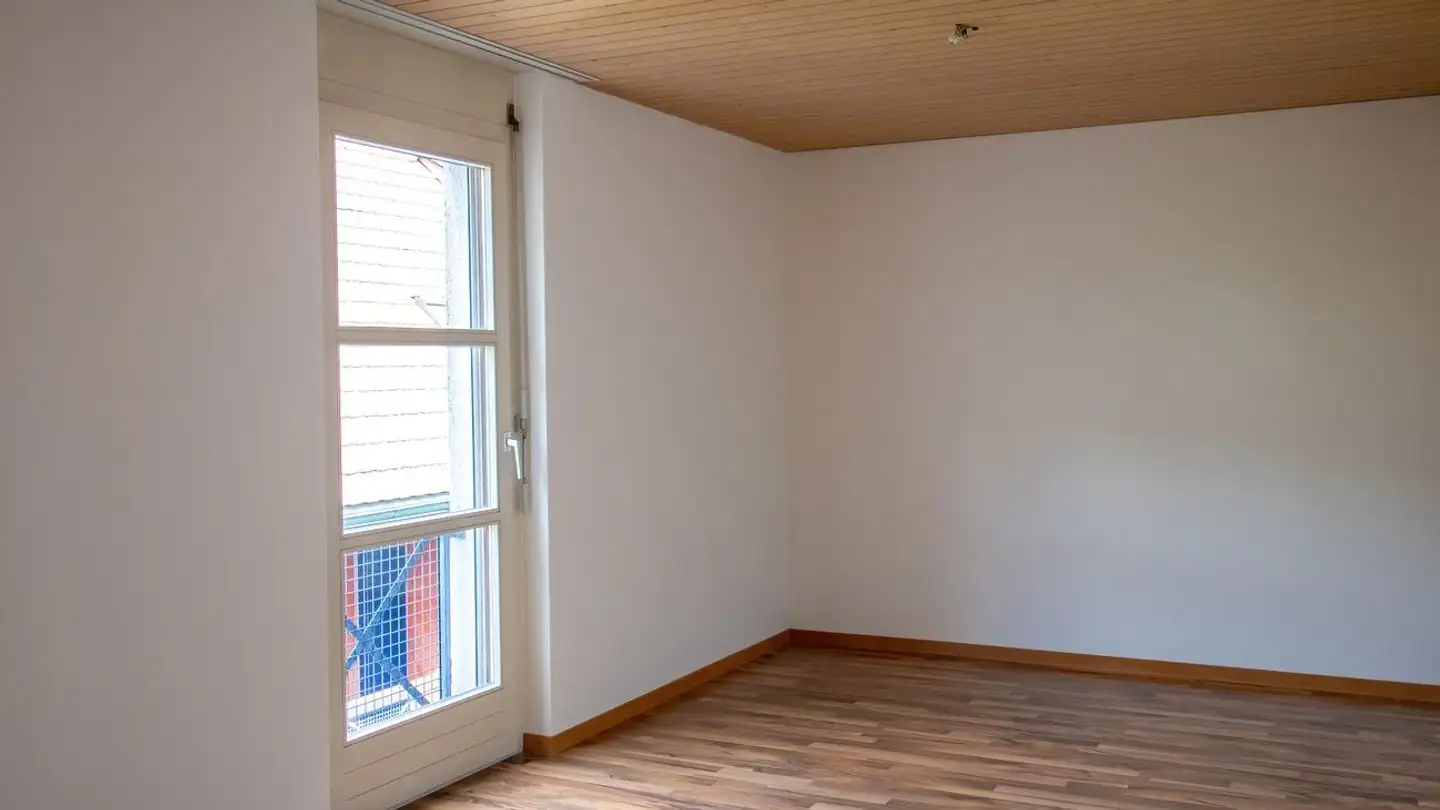 Appartement à louer - Hauptstrasse 313b, 4814 Bottenwil - Photo 3