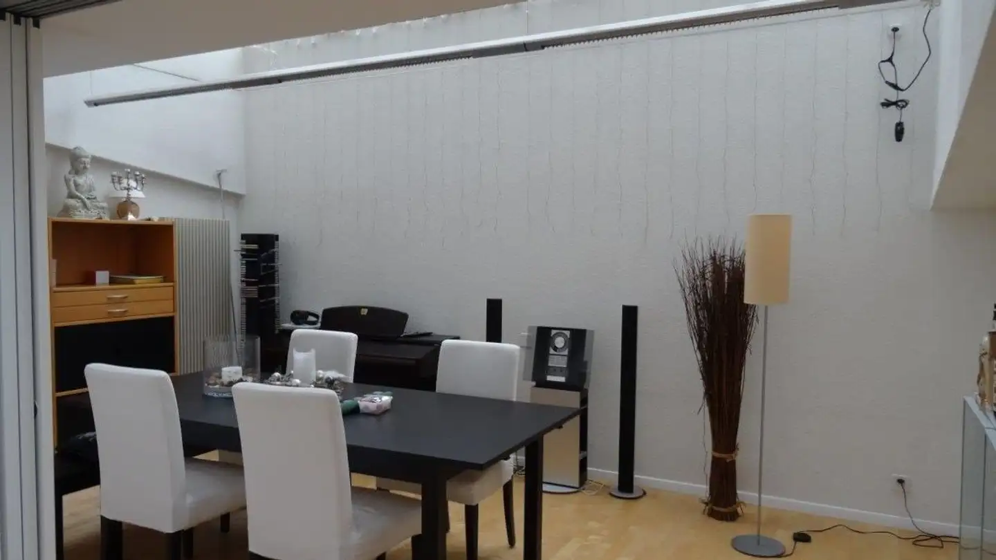 Appartement à louer - Heissackerweg 18a, 4513 Langendorf - Photo 2