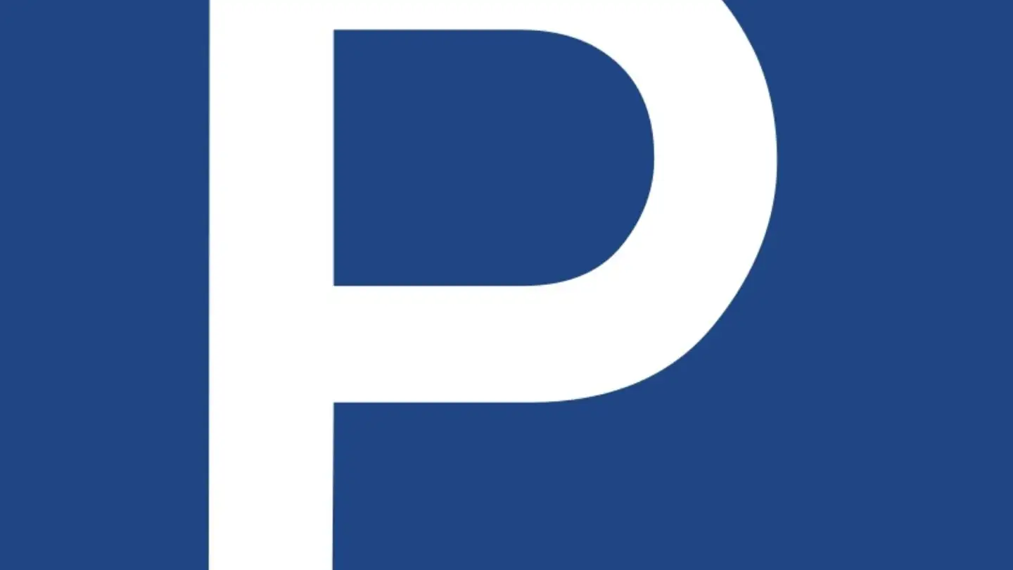 Place de parking extérieure à louer - Bernerstrasse Nord 224, 8064 Zürich