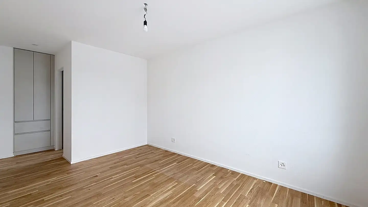 Wohnung mieten - Route De Lossy 12, 1782 Belfaux - Foto 4