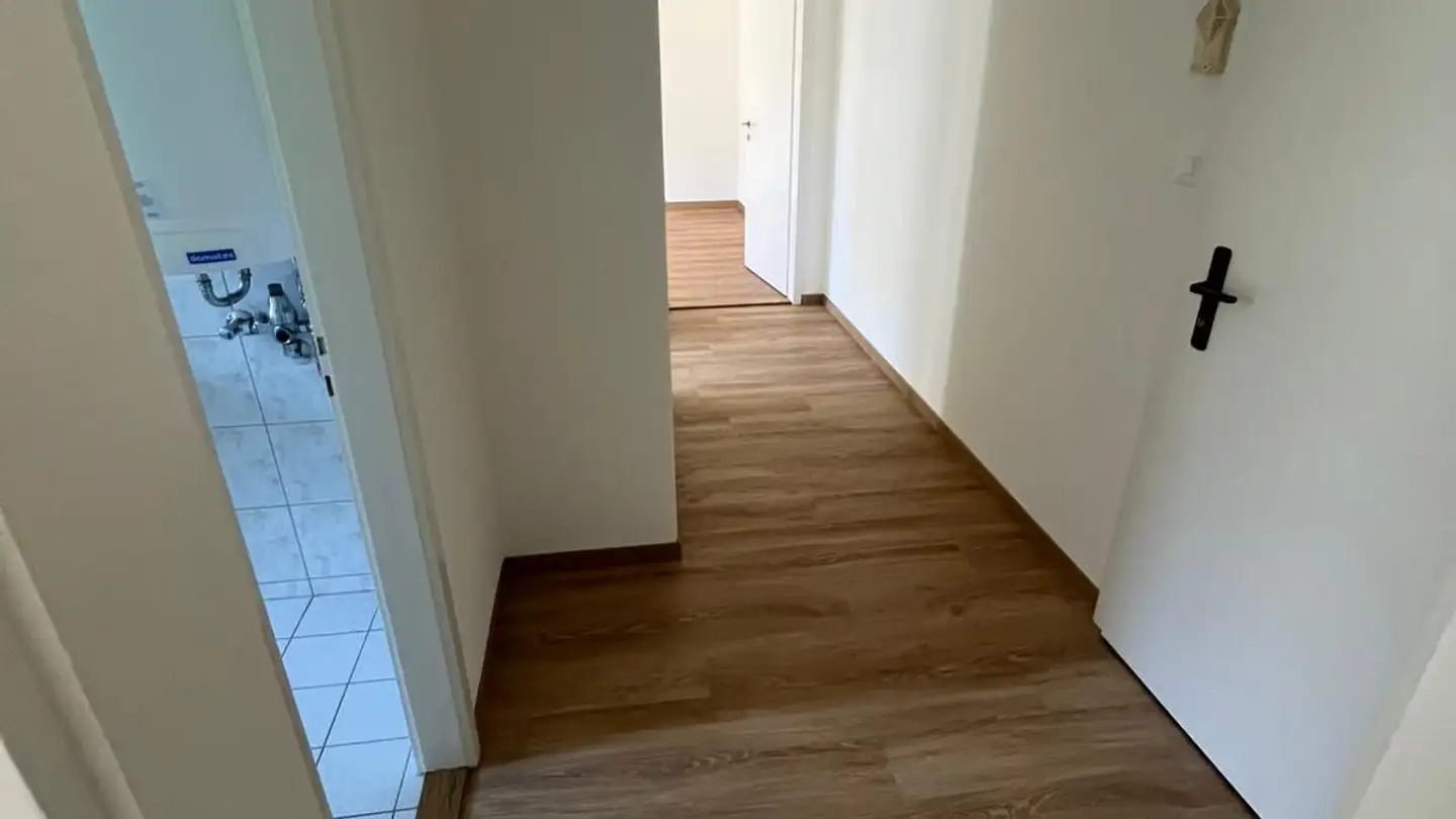 Wohnung mieten - Route D'orpond / Orpundstrasse 90, 2504 Biel/Bienne - Foto 4