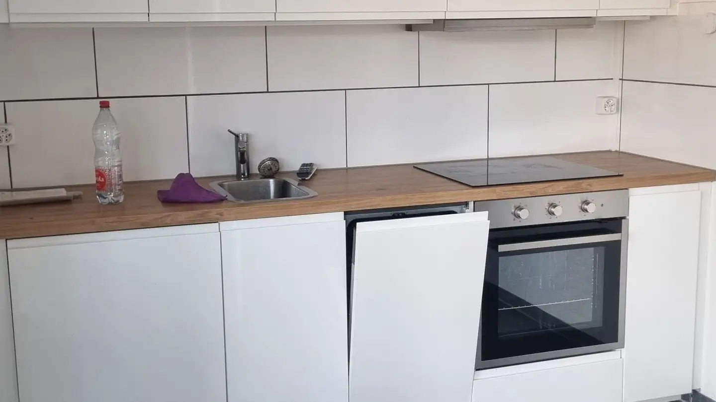 Studio mieten - 4202 Duggingen