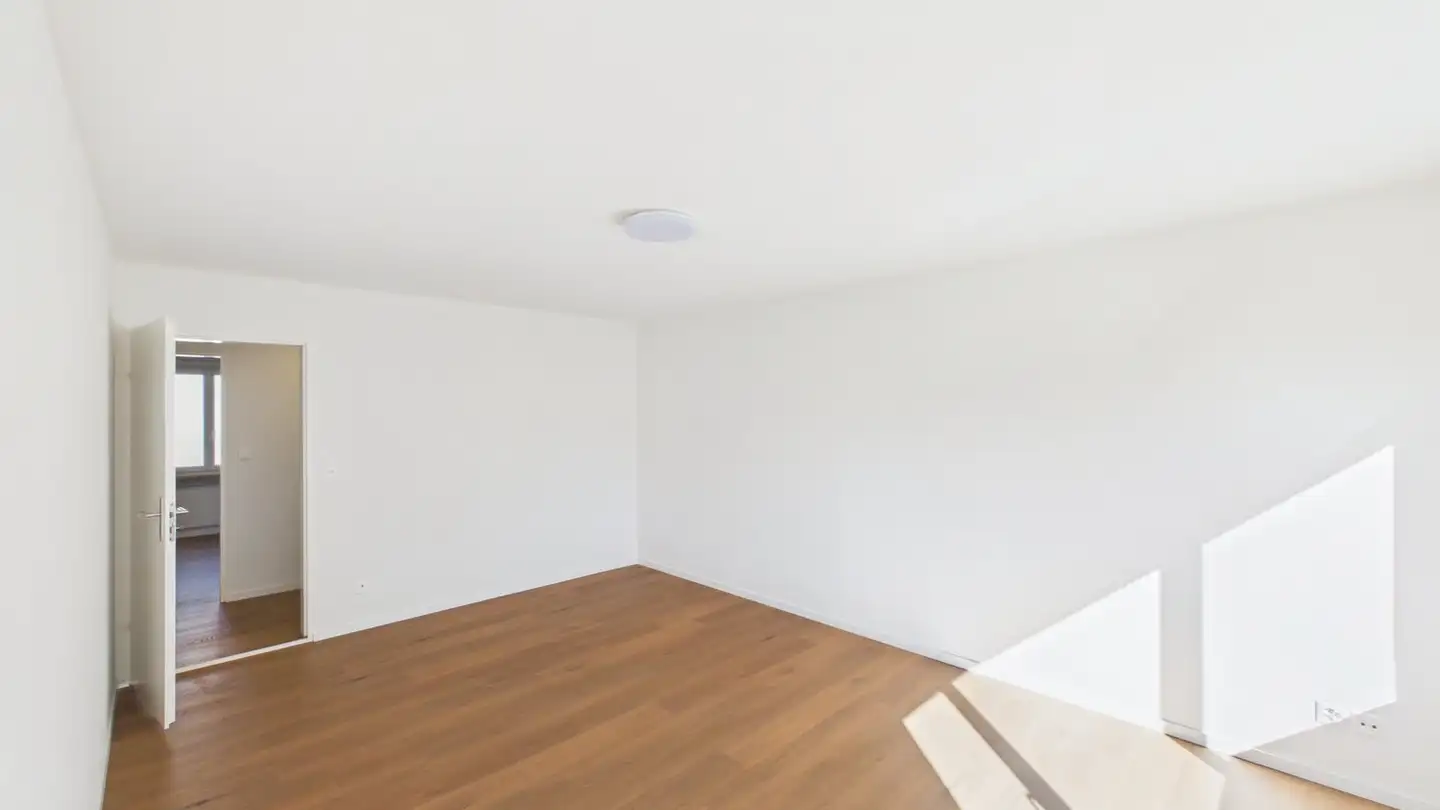 Appartement à louer - Espistrasse 3, 8492 Wila - Photo 4