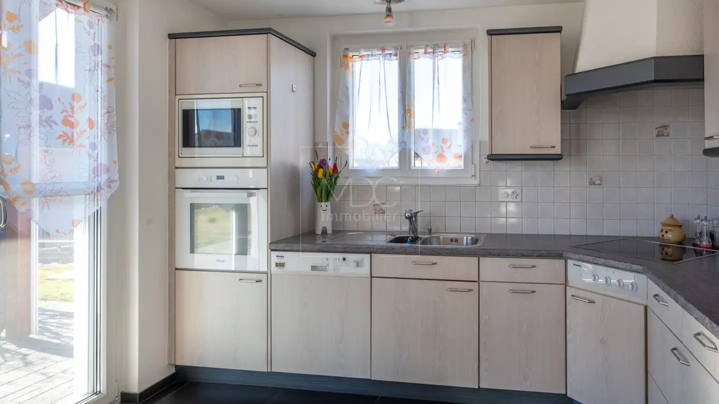 Single house for sale - 1742 Autigny - Photo 4