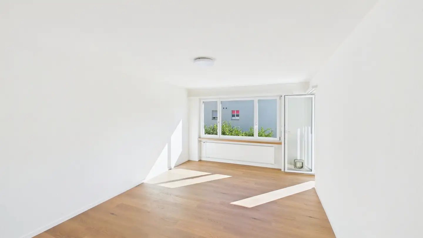 Appartement à louer - Espistrasse 3, 8492 Wila - Photo 3