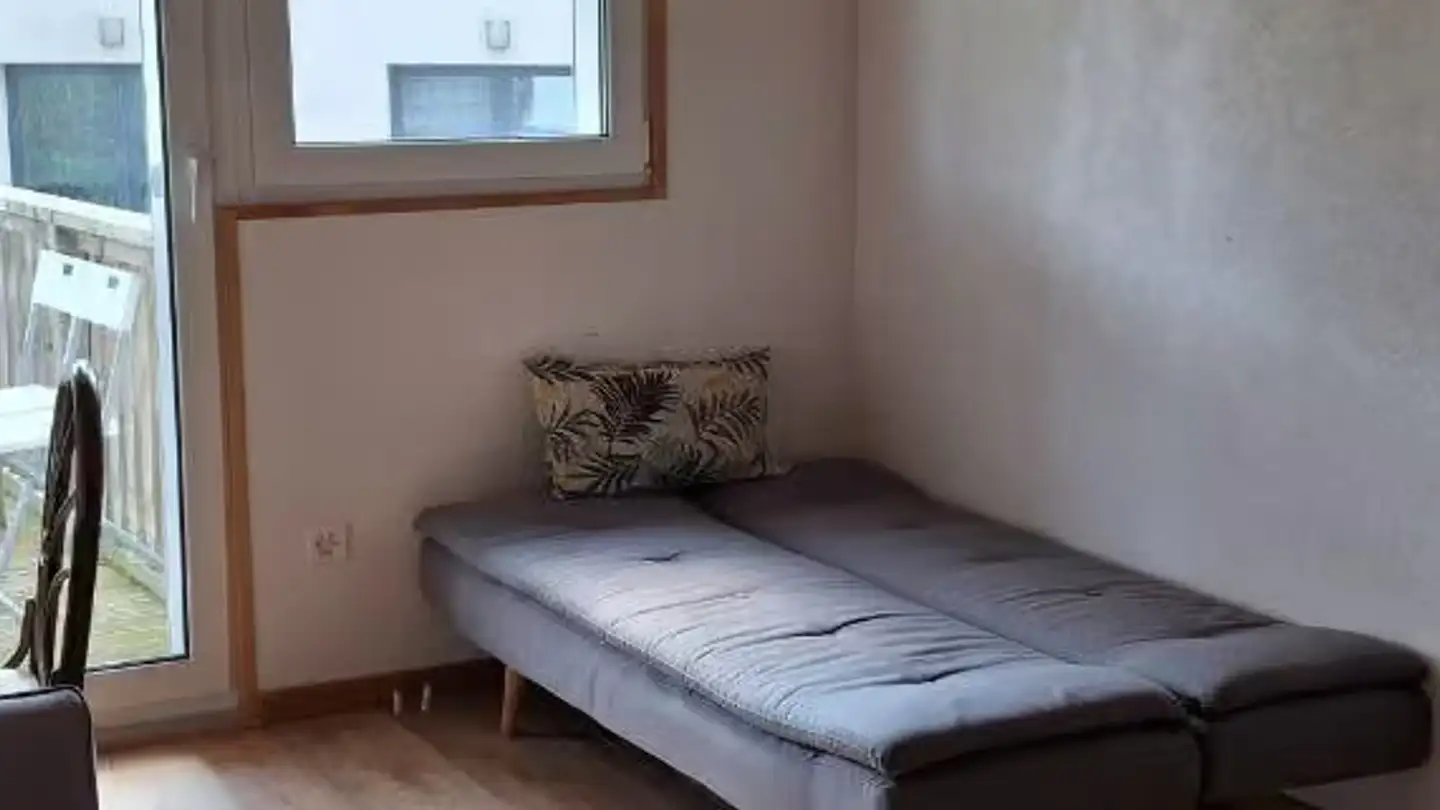 Apartment for rent - 1529 Cheiry - Photo 4