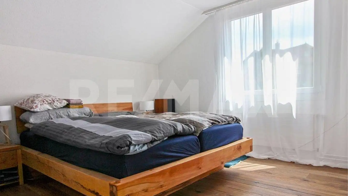 Casa singola in vendita - 5737 Menziken - Photo 4