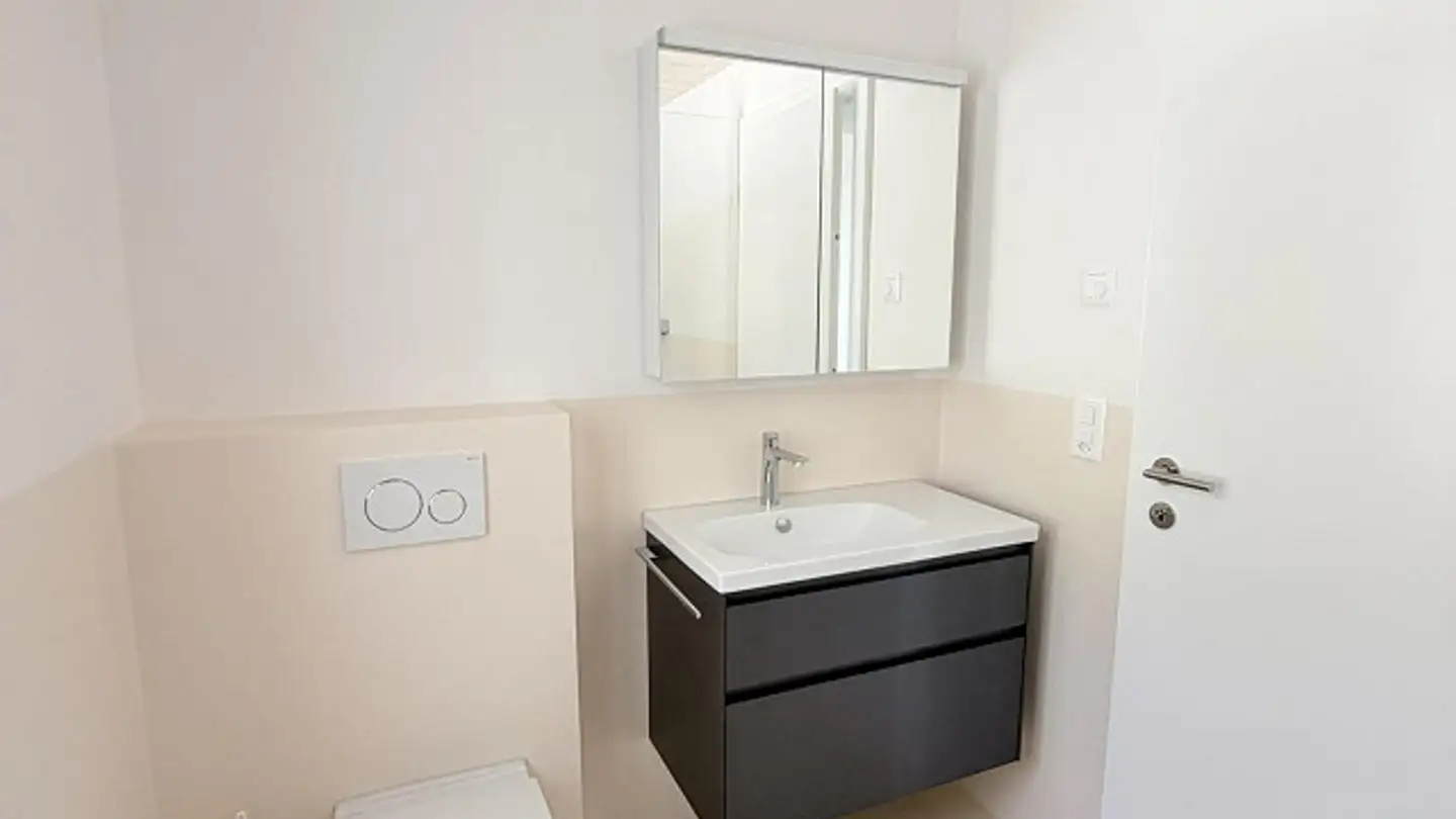 Wohnung mieten - Sonderstrasse 14, 9038 Rehetobel - Foto 3