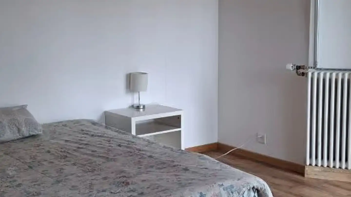 Apartment for rent - 1529 Cheiry - Photo 3