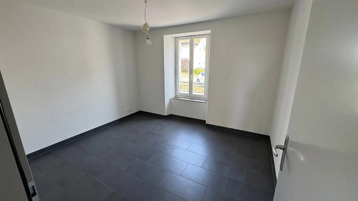 Apartment for rent - Rue Du Châtelard 7, 2034 Peseux - Photo 2